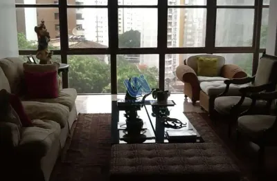 Excelente quatro suítes com área de 206,25 m2 no bairro da graça
