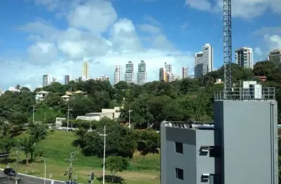 Prédio para alugar na Rua São Pedro, 88, Rio Vermelho, Salvador