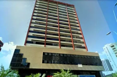 Loja comercial frente rua 723m2 avenida tancredo neves- caminho das arvores