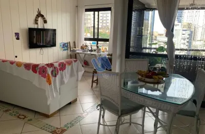 Apartamento a venda no rio vermelho nascente 2 quartos sendo 1 suíte 81m2
