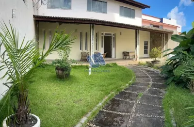 Imóvel comercial ou residencial para venda com terreno de 360,00m² e área construída de aproximadamente 180,00 m²no bairro pituba