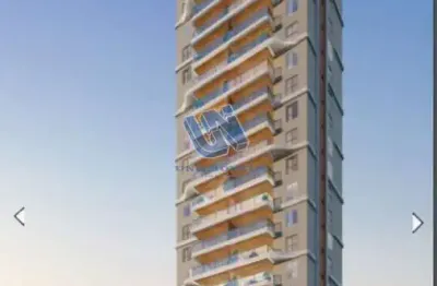 Lançamento lodge caminho das arvores apartamento 3 suítes