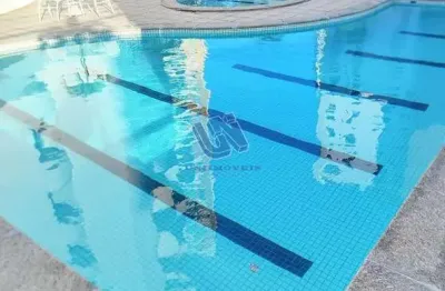 Excelente apartamento nascente 3 quartos (2 suíte) mais 1 gabinete 162 m2 para venda no jardim apipema