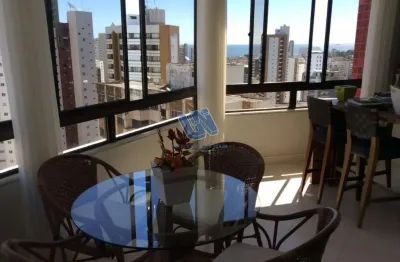 Oportunidade 4 suítes, gabinete, estar intimo, com 303m2 nascente, vista mar, no jardim apipema