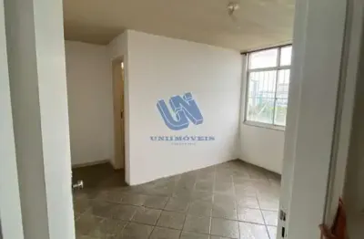 Apartamento com 3 quartos à venda na Rua João José Rescala, 200, Imbuí, Salvador