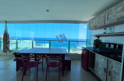 Apartamento com 2 quartos à venda na Rua Senta Púa, Ondina, Salvador