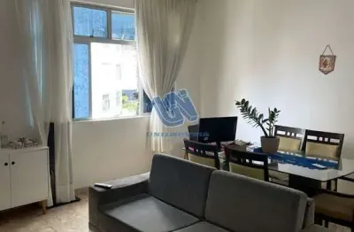 Apartamento nascente 3 quartos sendo 1 suíte 130m2 na graça