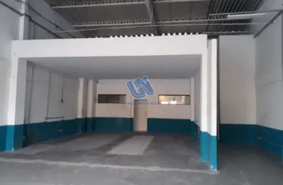 Excelente loja com 366,00 m2 na melhor localização da pituba