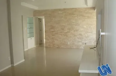 Apartamento 2 quartos 1 suíte 102 m2 reformado para aluguel no jardim apipema