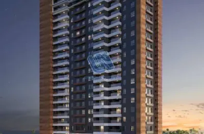 Novo apartamento 3/4 com uma suíte no ancoratto jaguaribe - repasse