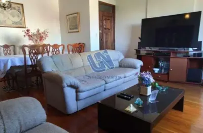 Apartamento 4 quartos sendo 1 suíte 140m2 no canela 01 vaga de garagem.