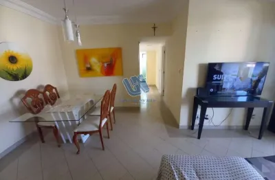 Apartamento para venda  4 quartos sendo 1 suíte em loteamento aquários,pituba