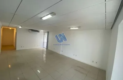 Sala comercial com 1 sala para alugar na Avenida Estados Unidos, 555, Comércio, Salvador