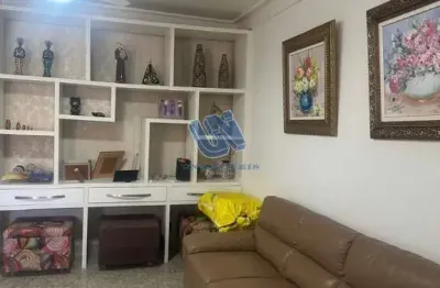 Apartamento quarto e sala 50m2 para venda na pituba