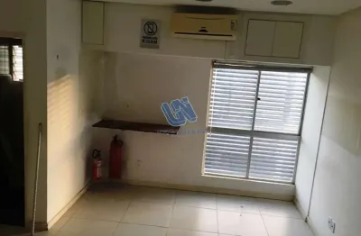 Sala comercial com 1 sala à venda na Rua Senador Theotônio Vilela, 225, Parque Bela Vista, Salvador