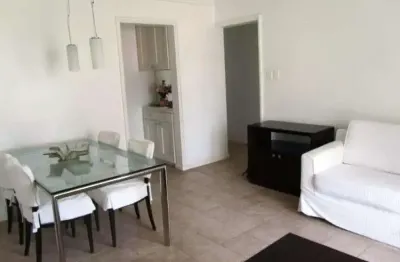 Apartamento com 2 quartos à venda na Avenida Miguel Navarro y Cañizares, 247, Pituba, Salvador