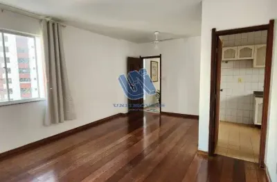 Apartamento 2 quartos sendo 1 suíte 80m2 a venda na graça