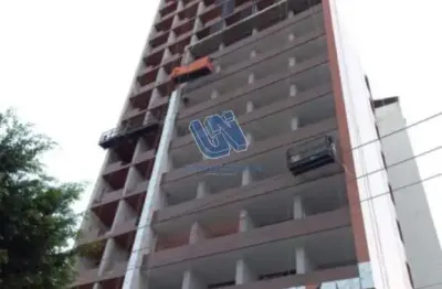 Apartamento com 1 quarto à venda na Rua Recife, Barra, Salvador