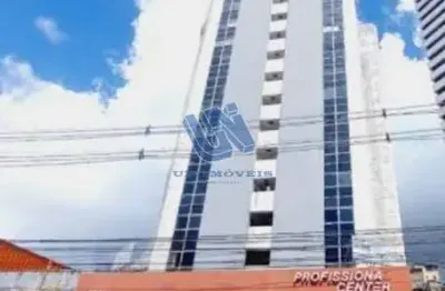 Sala comercial com 1 sala à venda na Avenida Antônio Carlos Magalhães, 2501, Brotas, Salvador