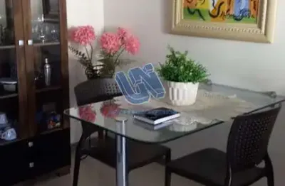 Apartamento mobiliado quarto e sala 59,86m2 na pituba