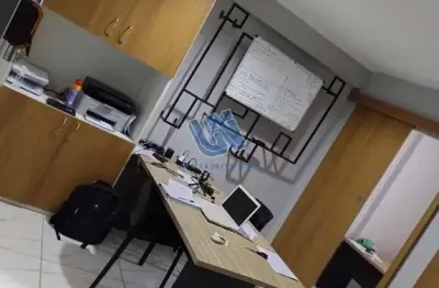 Sala comercial com 1 sala à venda na Rua Metódio Coelho, 104, Parque Bela Vista, Salvador