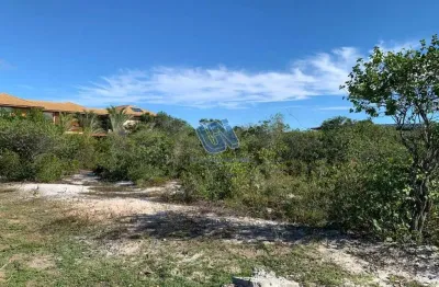 Terreno no condomínio praia bella com área 700m2 proximo ao clube em praia do forte.