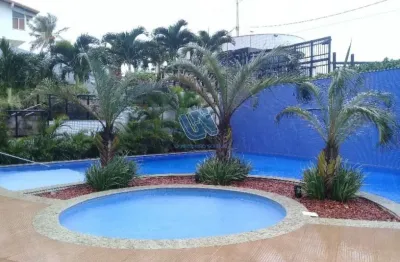 Apartamento com 4 quartos à venda na rua josé pancetti, 303, barra, salvador, 330 m2 por r$ 5.800.000
