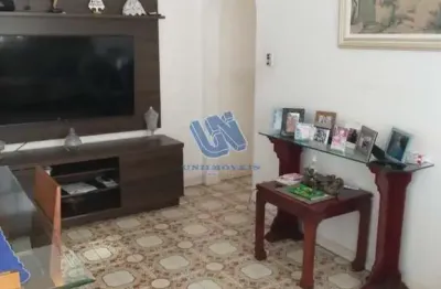 Apartamento com 3 quartos à venda na Rua Doutor Filinto Borja, 85, Brotas, Salvador