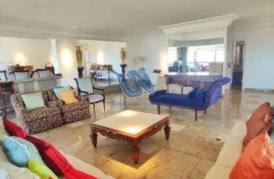 Apartamento com 4 quartos à venda na Rua Conselheiro Corrêa de Menezes, 322, Horto Florestal, Salvador