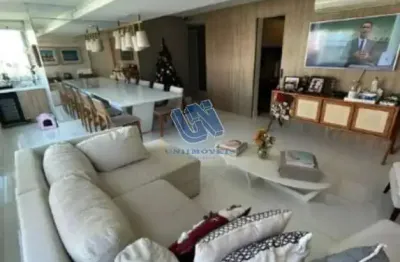 Apartamento com 2 quartos à venda na Rua Desembargador Ezequiel Pondé, Jardim Apipema, Salvador
