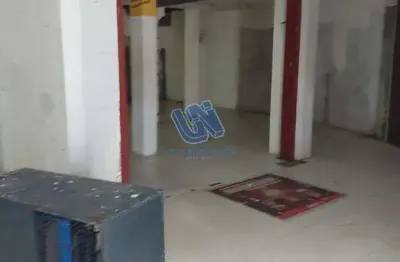 Ponto comercial com 1 sala para alugar na Rua Miguel Burnier, 79, Barra, Salvador