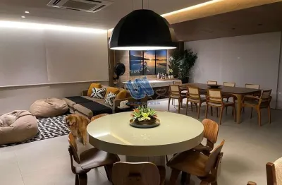 Village em itacimirim 3 suites 140m2, 2 vagas cobertas
