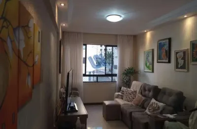 Oportunidade 3/4 com suíte e gabinete com 94,79m2 no imbui