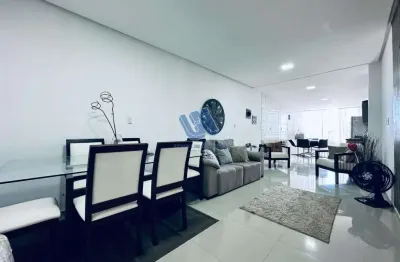Casa com 2 quartos à venda na Rua Álvaro Adorno, 35, Engenho Velho de Brotas, Salvador