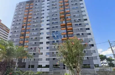 Apartamento com 3 quartos à venda na rua ceará, pituba, salvador, 110 m2 por r$ 850.000
