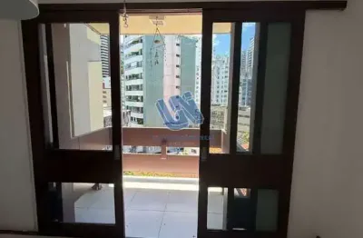 Apartamento nascente 3 quartos sendo 1 suíte 130m2 na graça