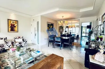 Apartamento com 3 quartos à venda na Ladeira do Acupe, 115, Acupe de Brotas, Salvador