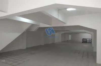 Sala comercial com 1 sala à venda na Rua Barão de Cotegipe, 98, Mares, Salvador