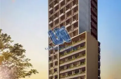 Apartamento com 1 quarto à venda na Rua Recife, Barra, Salvador