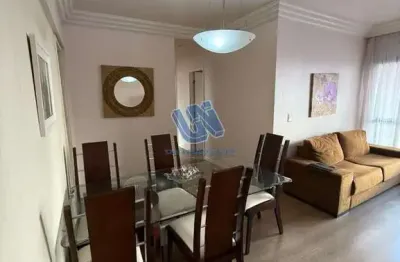 Apartamento 2 quartos com suíte com home ( reversível para 3/4 ) no cidade jardim