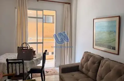 Apartamento quarto e sala com vista mar nascente 42,23m2 em amaralina