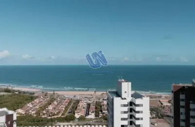 Mood colina apartamento 2 quartos sendo 1 suíte 57,65m2 em patamares