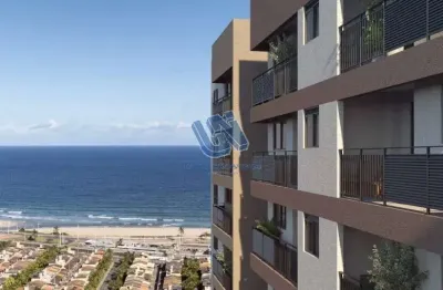 Mood colina apartamento 2 quartos sendo 1 suíte 66,90m2 em patamares