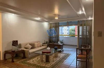 Apartamento amplo 4 quartos (sendo 2 suítes) nascente com varanda em rua plana para venda no alto do itaigara