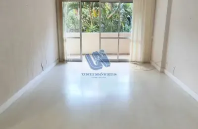 Apartamento nascente 3 quartos (1 suíte) 2 vagas 159 m2 para venda e/ou aluguel no itaigara