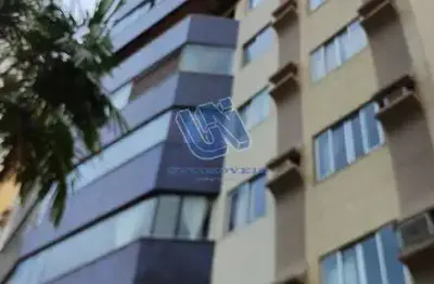 Apartamento nascente 3 quartos (1 suíte) 2 vagas 159 m2 para venda e/ou aluguel no itaigara