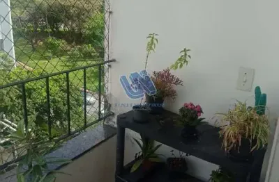 Apartamento com 1 quarto à venda na Rua Anthenor Tupinambá, Pituba, Salvador