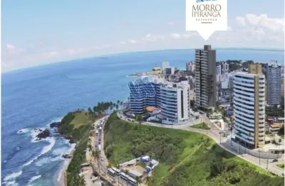 Oportunidade mansão morro ipiranga residence 4 suítes sendo 1 suíte máster com closet 209,74m2