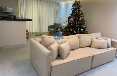 Apartamento com 3 quartos à venda na Avenida Euclydes da Cunha, 410, Graça, Salvador