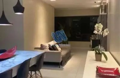 Apartamento a venda na federação 3 quartos 85m2 no felicitá garibaldi